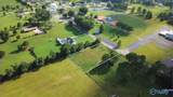 +-0.7 Acres Park Road - Photo 2