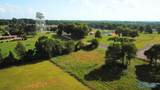 +-0.7 Acres Park Road - Photo 5