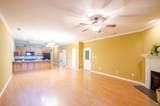 128 Santana Drive - Photo 10