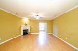 128 Santana Drive - Photo 12