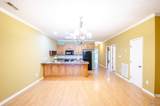 128 Santana Drive - Photo 13