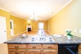 128 Santana Drive - Photo 14