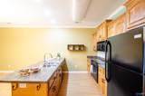 128 Santana Drive - Photo 15