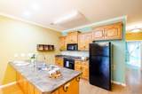 128 Santana Drive - Photo 16