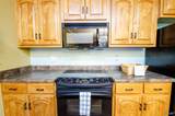 128 Santana Drive - Photo 17