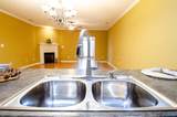 128 Santana Drive - Photo 18