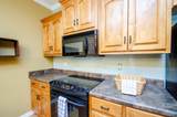 128 Santana Drive - Photo 19