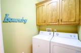 128 Santana Drive - Photo 20