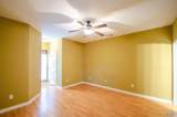 128 Santana Drive - Photo 21
