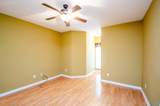 128 Santana Drive - Photo 22