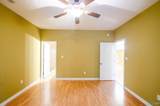 128 Santana Drive - Photo 23