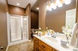 128 Santana Drive - Photo 24