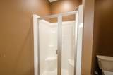 128 Santana Drive - Photo 27