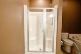 128 Santana Drive - Photo 28