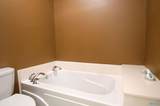128 Santana Drive - Photo 29