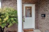 128 Santana Drive - Photo 3