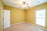 128 Santana Drive - Photo 31