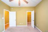 128 Santana Drive - Photo 32