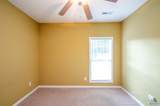 128 Santana Drive - Photo 33