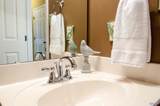 128 Santana Drive - Photo 34