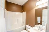 128 Santana Drive - Photo 35