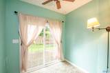 128 Santana Drive - Photo 36