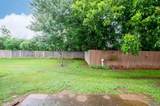 128 Santana Drive - Photo 37