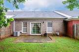 128 Santana Drive - Photo 38