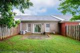 128 Santana Drive - Photo 39
