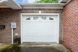 128 Santana Drive - Photo 40