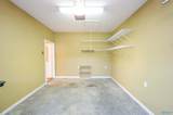 128 Santana Drive - Photo 41
