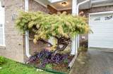 128 Santana Drive - Photo 42