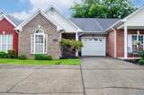 128 Santana Drive - Photo 43