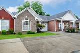 128 Santana Drive - Photo 44
