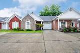 128 Santana Drive - Photo 45
