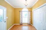 128 Santana Drive - Photo 5