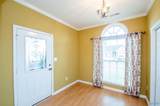 128 Santana Drive - Photo 6