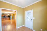 128 Santana Drive - Photo 7