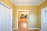 128 Santana Drive - Photo 8