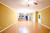 128 Santana Drive - Photo 9