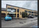 4820 University Drive - Photo 1