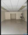 4820 University Drive - Photo 2