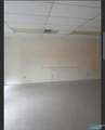 4820 University Drive - Photo 3