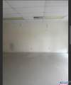 4820 University Drive - Photo 4