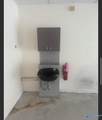 4820 University Drive - Photo 5