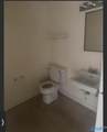 4820 University Drive - Photo 6