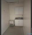 4820 University Drive - Photo 7