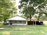 6962 Old Gallant Road - Photo 1
