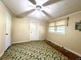 6962 Old Gallant Road - Photo 10