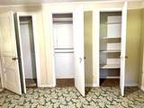 6962 Old Gallant Road - Photo 11